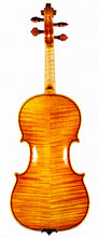 Load image into Gallery viewer, KRUTZ Avant - Series 850 Violins