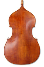 Load image into Gallery viewer, Anton Krutz Bass - Cornered