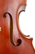 Load image into Gallery viewer, Anton Krutz Bass - Cornered