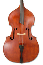 Load image into Gallery viewer, Anton Krutz Bass - Cornered