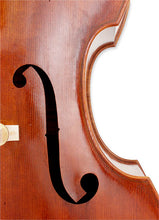 Load image into Gallery viewer, KRUTZ Avant - Series 850 Basses