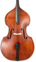 Load image into Gallery viewer, Anton Krutz Bass - Gamba