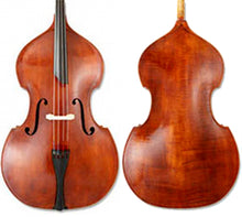 Load image into Gallery viewer, Anton Krutz Bass - Gamba