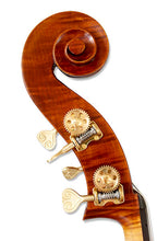 Load image into Gallery viewer, KRUTZ Avant - Series 850 Basses