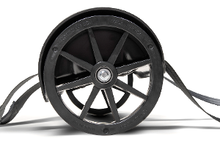 Load image into Gallery viewer, The Bass Buggie