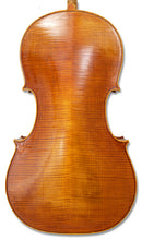 Load image into Gallery viewer, Anton Krutz Cello