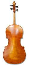 Load image into Gallery viewer, Anton Krutz Cello
