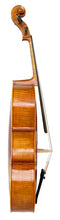 Load image into Gallery viewer, Anton Krutz Cello