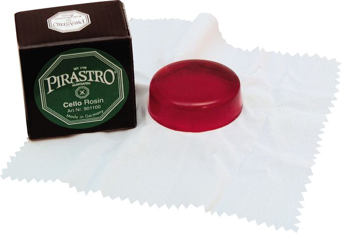 Cello rosin hotsell
