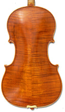 Load image into Gallery viewer, Anton Krutz Viola - 15 ½"-16 ½"