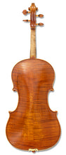 Load image into Gallery viewer, Anton Krutz Viola - 17"