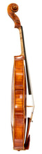 Load image into Gallery viewer, Anton Krutz Viola - 17"