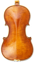 Load image into Gallery viewer, Anton Krutz Violin - Stradivari