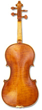 Load image into Gallery viewer, Anton Krutz Violin - Stradivari