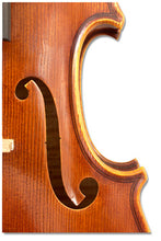 Load image into Gallery viewer, Anton Krutz Violin - Stradivari
