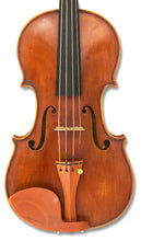 Load image into Gallery viewer, Anton Krutz Violin - Stradivari