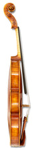 Load image into Gallery viewer, Anton Krutz Violin - Stradivari
