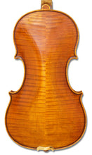 Load image into Gallery viewer, Anton Krutz Violin - Del Gesu