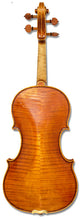Load image into Gallery viewer, Anton Krutz Violin - Del Gesu