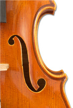 Load image into Gallery viewer, Anton Krutz Violin - Del Gesu