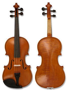 KRUTZ - Series 100 Violins