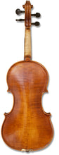 Load image into Gallery viewer, KRUTZ - Series 100 Violins