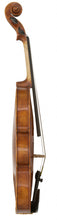 Load image into Gallery viewer, KRUTZ - Series 100 Violins
