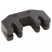 Load image into Gallery viewer, Violin/Viola Artino Practice Mute
