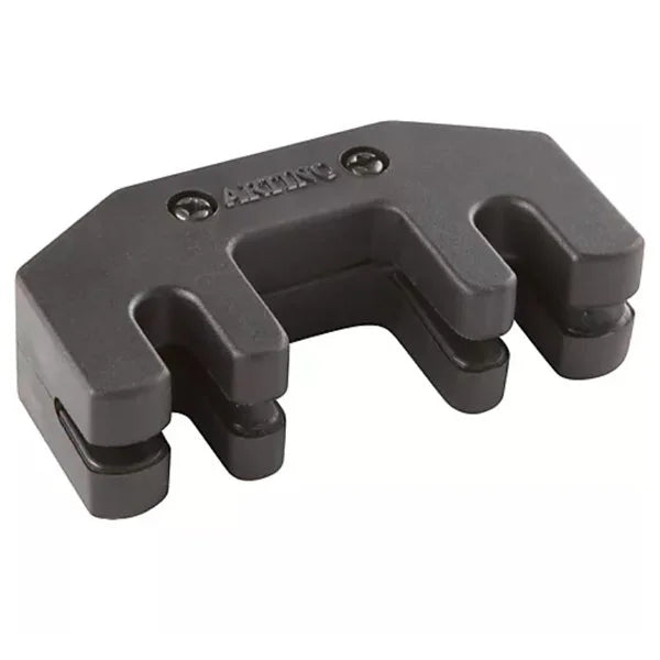 Violin/Viola Artino Practice Mute