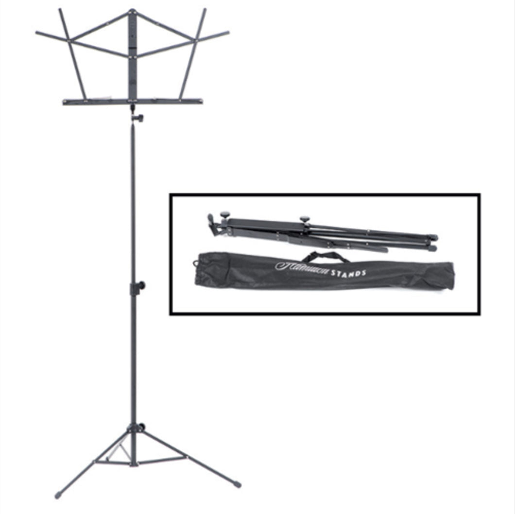 Hamilton Wire Music Stand