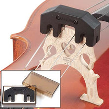 Load image into Gallery viewer, Cello Artino Practice Mute
