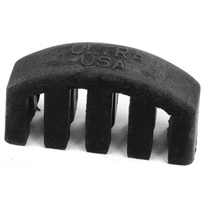 Bass Ultra Practice Mute