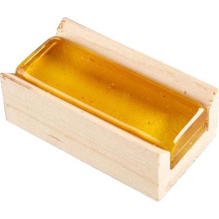 Entry Level Light Rosin (Violin)