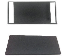 Load image into Gallery viewer, Bass Buggie Cushion
