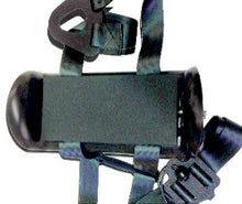 Load image into Gallery viewer, Bass Buggie Cushion
