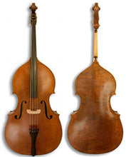 Load image into Gallery viewer, KRUTZ - Series 200 Basses
