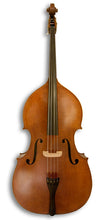 Load image into Gallery viewer, KRUTZ - Series 350 Basses
