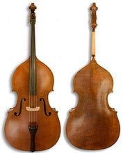 Load image into Gallery viewer, KRUTZ - Series 550 Basses
