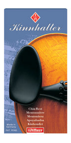Wittner Side Cup Rest - Violin