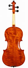 Load image into Gallery viewer, KRUTZ - Series 200 Violas
