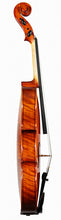 Load image into Gallery viewer, KRUTZ - Series 200 Violas
