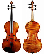 Load image into Gallery viewer, KRUTZ - Series 400 Violas
