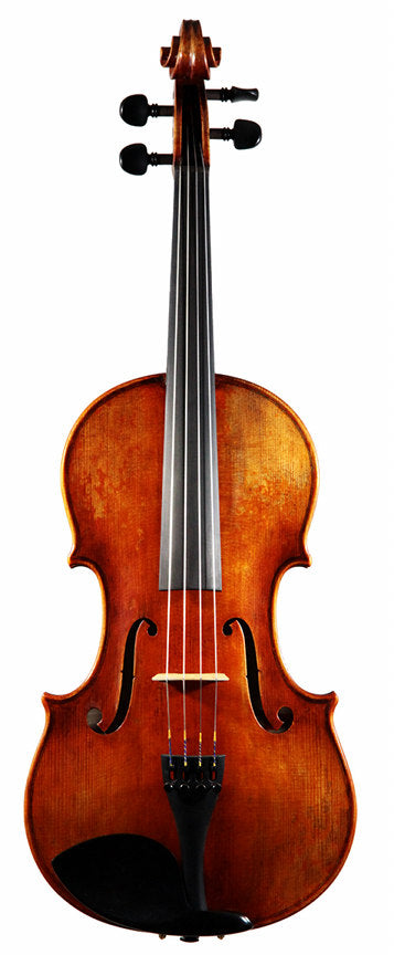 KRUTZ - Series 500 Violas