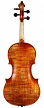 Load image into Gallery viewer, KRUTZ - Series 400 Violas
