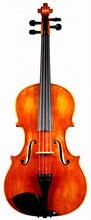 Load image into Gallery viewer, KRUTZ Avant - Series 800 Violas
