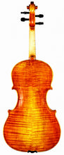 Load image into Gallery viewer, KRUTZ Avant - Series 800 Violas
