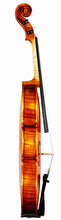 Load image into Gallery viewer, KRUTZ Avant - Series 800 Violas
