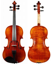 Load image into Gallery viewer, KRUTZ - Series 300 Violas

