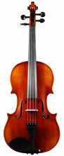 Load image into Gallery viewer, KRUTZ - Series 300 Violas
