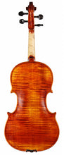 Load image into Gallery viewer, KRUTZ - Series 300 Violas
